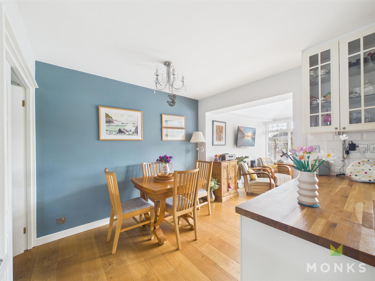 165 Conway Drive, Shrewsbury, SY2 5UF SSTC 165 Conway Drive, Shrewsbury, SY2 5UF SSTC